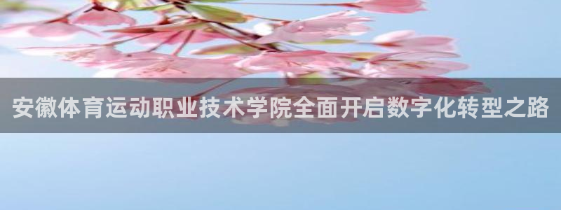 oety欧亿体育官网下载平台假的吗是真的吗吗：安徽体
