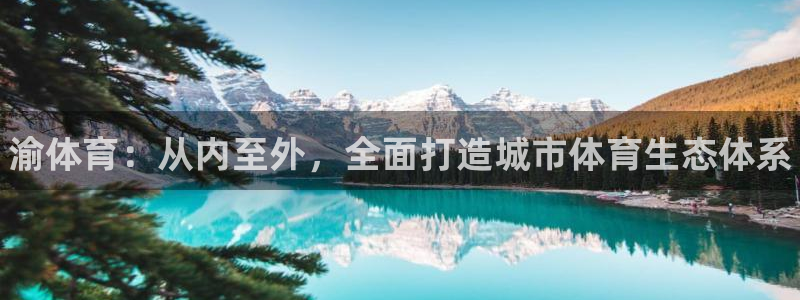 oety欧亿体育官网下载平台注册流程图：渝体育：从内