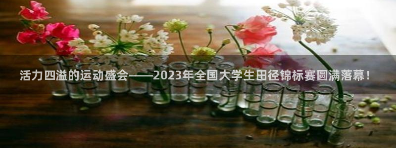 oety欧亿体育官网下载招商电话号码是多少号：活力四