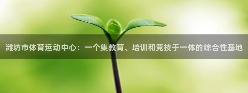 oety欧亿体育官网下载招商电话号码是多少啊：潍坊市