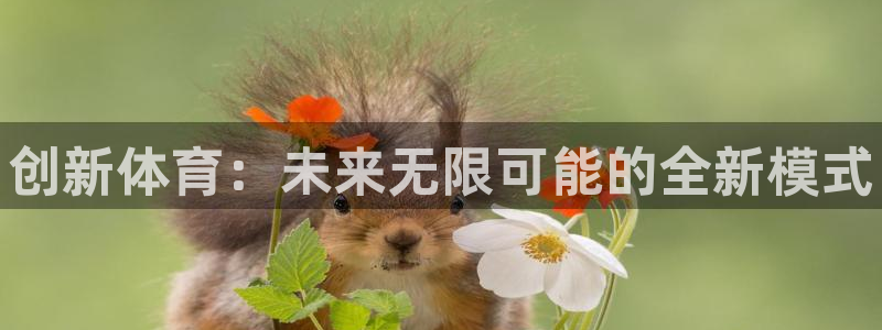 oety欧亿体育官网下载招商电话地址查询：创新体育：未来无限